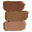 Jane Iredale Glow Time Bronzer Stick