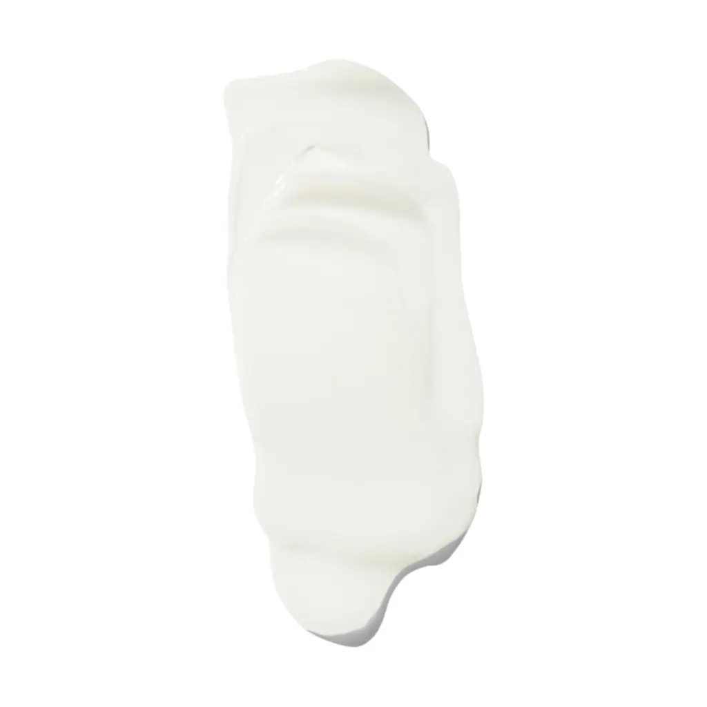 Liberty Belle Rx by Dr Moss GAME CHANGER® Pore Refining & Mattifying Gel With Vitamin C - 30ml