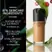 M.A.C Cosmetics Studio Fix Fluid SPF15 30ml