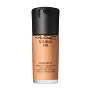 M.A.C Cosmetics Studio Fix Fluid SPF15 30ml