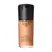 M.A.C Cosmetics Studio Fix Fluid SPF15 30ml