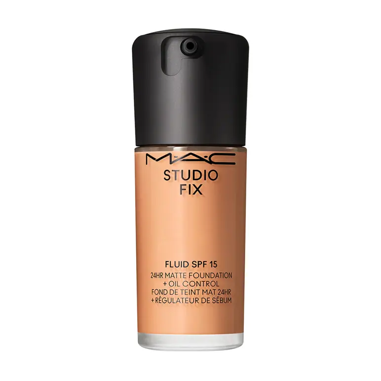 adore beauty article image