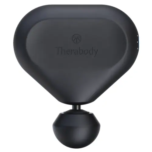 Therabody Theragun mini 2.0 - Black