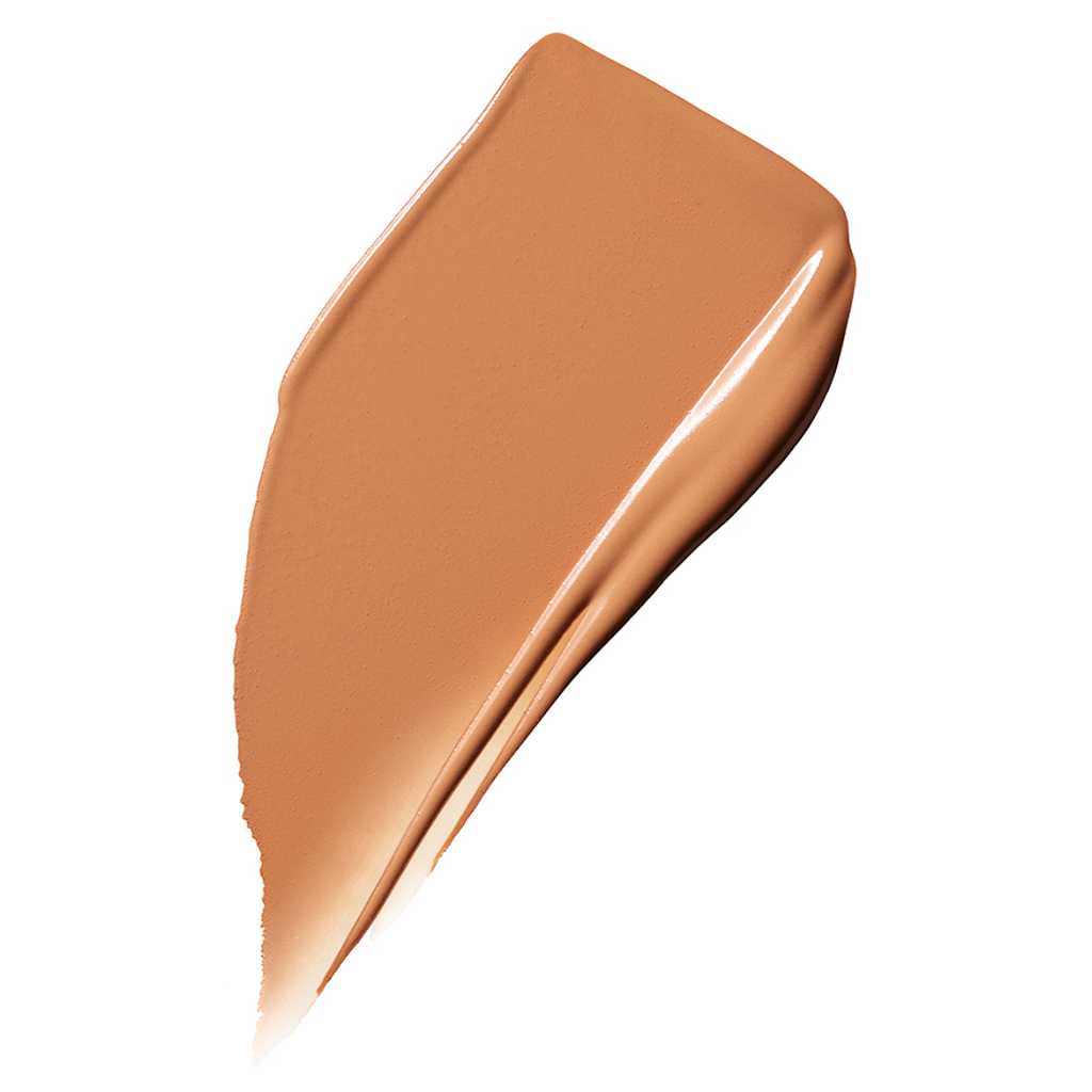 M.A.C Cosmetics Studio Fix Fluid Spf15 30Ml NC45
