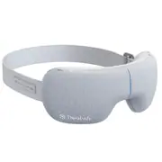 Therabody Smart Goggles by Therabody