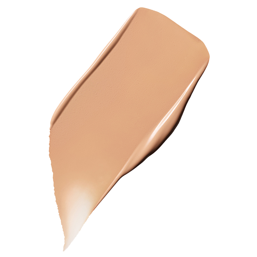 M.A.C Cosmetics Studio Fix Fluid Spf15 30Ml C4