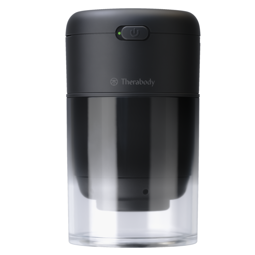 Therabody Theracup