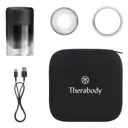 Therabody Theracup