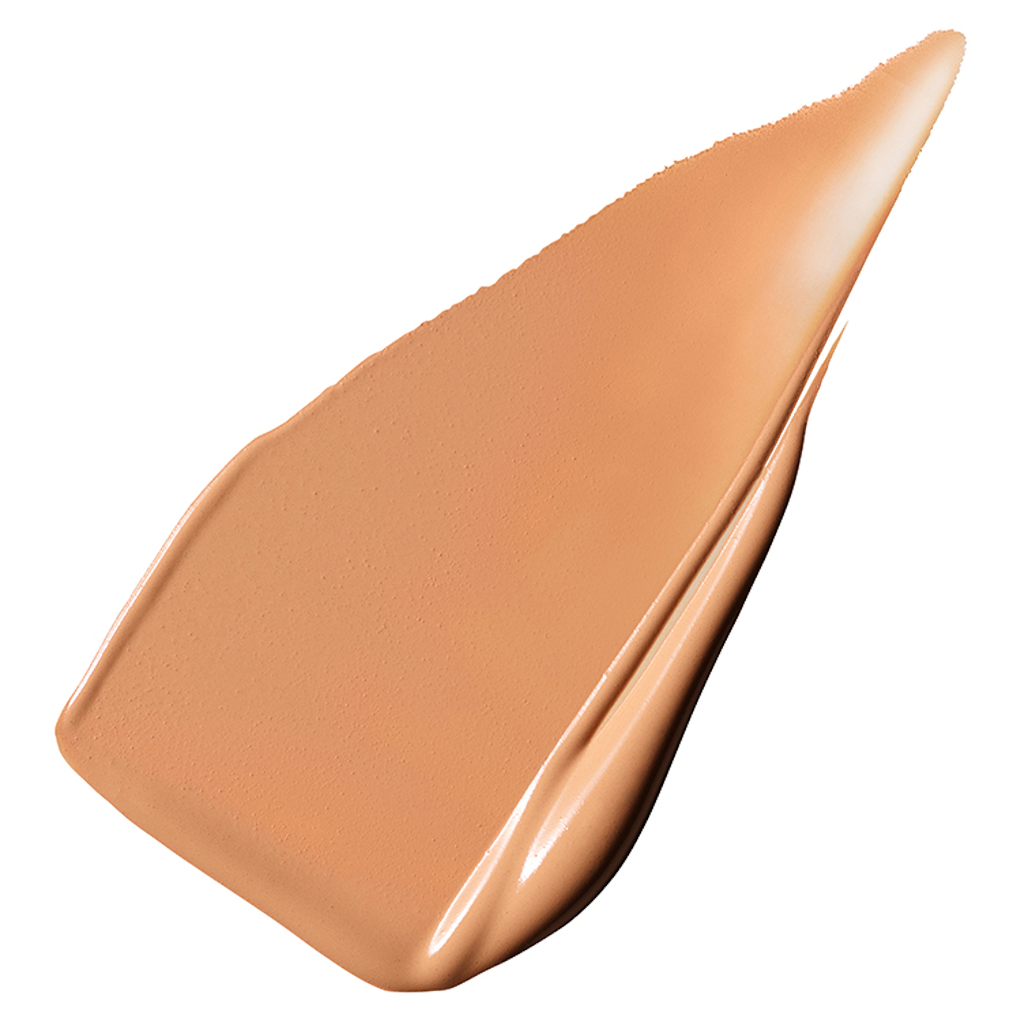 C5.5