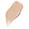 M.A.C Cosmetics Studio Fix Fluid Spf15 30Ml NC10