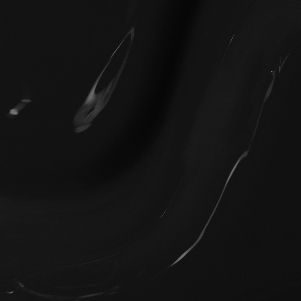 Black Onyx