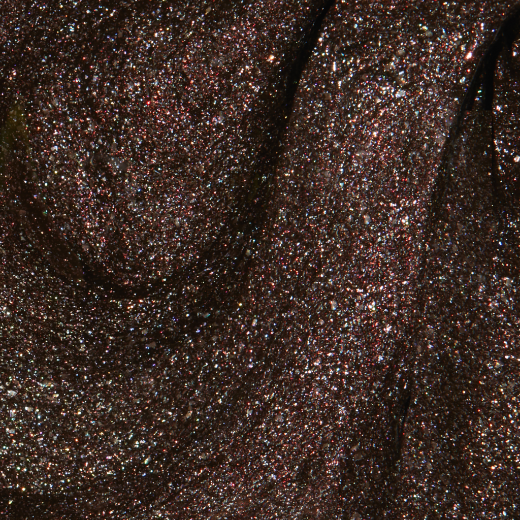 OPI Infinite Shine My Private Jet