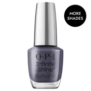 OPI Infinite Shine Gel-Like Lacquer - Blues/Greens by OPI