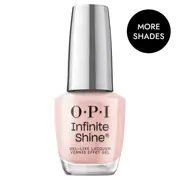 OPI Infinite Shine Gel-Like Lacquer - Nudes/Neutrals/Browns by OPI