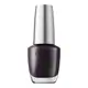OPI Infinite Shine Lincoln Park after Dark