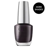 OPI Infinite Shine Gel-Like Lacquer - Purples by OPI