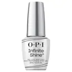 OPI Infinite Shine Base Coat