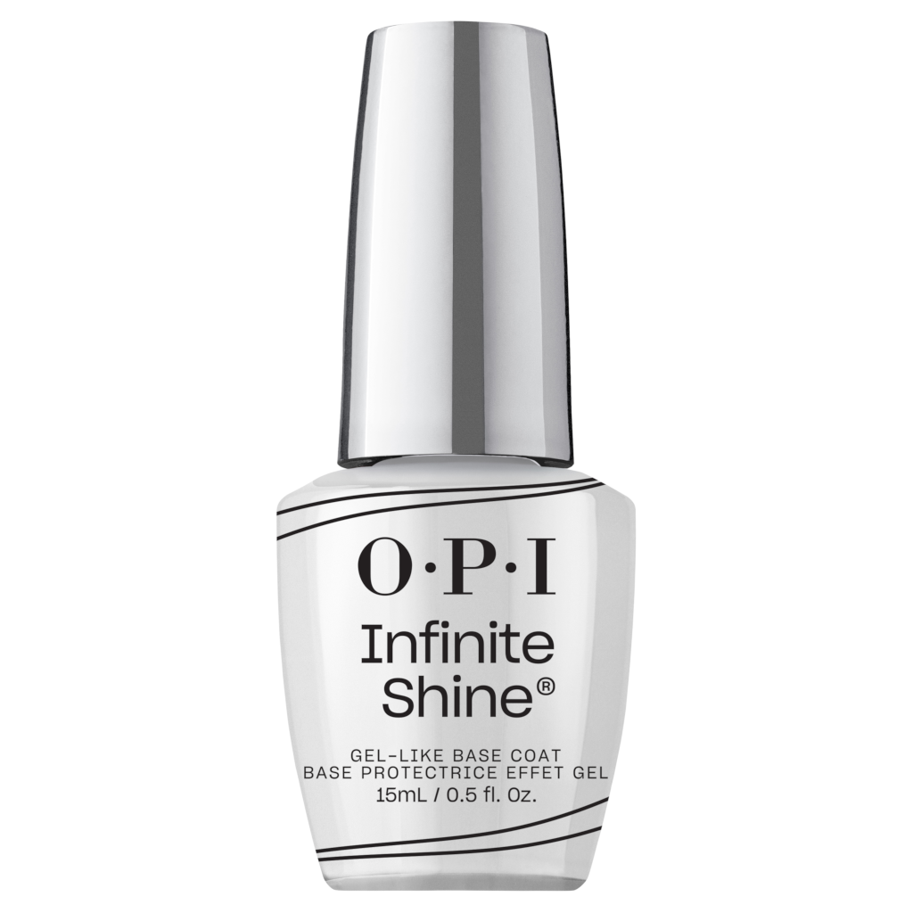 OPI Infinite Shine Base Coat