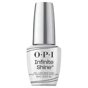 OPI Infinite Shine Base Coat by OPI