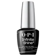 OPI Infinite Shine Top Coat by OPI