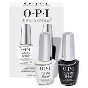 OPI Infinite Shine ProStay Duo Pack by OPI