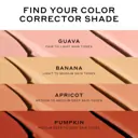 Ole Henriksen Banana Bright+ Vitamin CC Stick