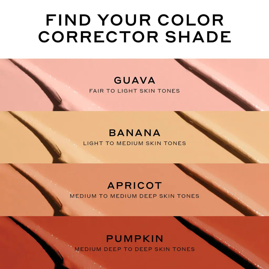 Ole Henriksen Banana Bright+ Vitamin CC Stick