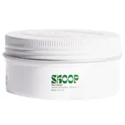 Skoop Skincare Skin Shield, Anti-Chafe Balm by Skoop