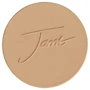 Jane Iredale PurePressed Base Mineral Foundation Refill