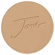 Jane Iredale PurePressed Base Mineral Foundation Refill by jane iredale