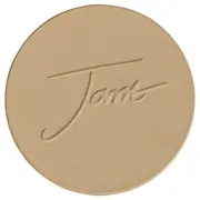 Jane Iredale PurePressed Base Mineral Foundation Refill