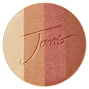 Jane Iredale PureBronze Shimmer Bronzer Refill
