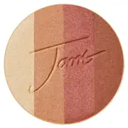 Jane Iredale PureBronze Shimmer Bronzer Refill by jane iredale