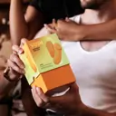 Vush Luna Wearable Vibrator