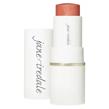 Jane Iredale Glow Time Blush Stick