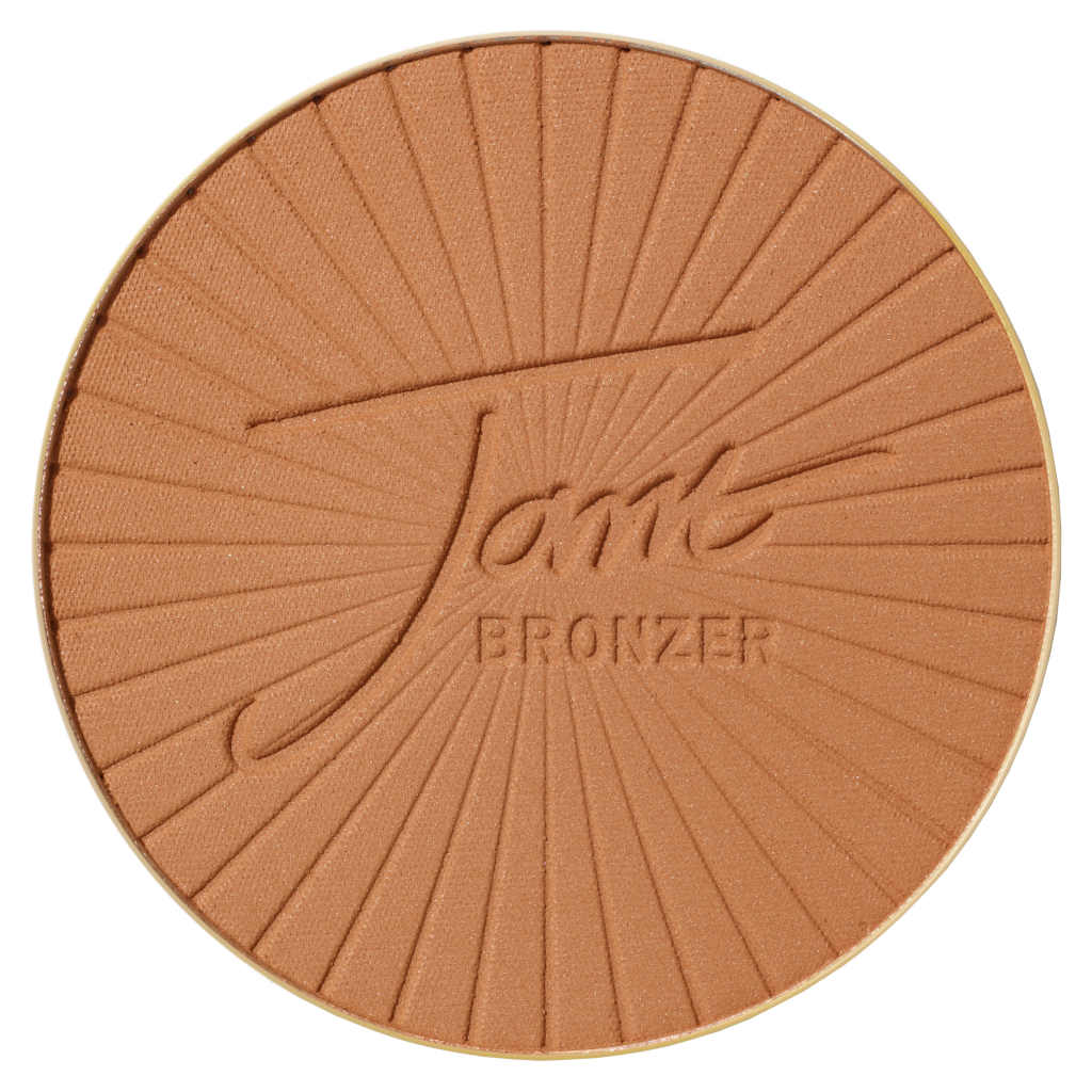 Jane Iredale PureBronze Matte Bronzer Powder Refill