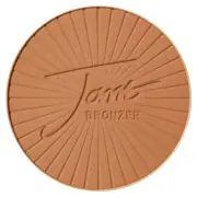 Jane Iredale PureBronze Matte Bronzer Powder Refill by jane iredale