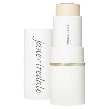 Jane Iredale Glow Time Highlighter Stick