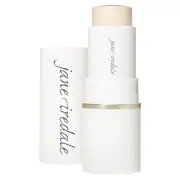 Jane Iredale Glow Time Highlighter Stick by jane iredale