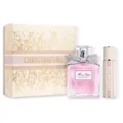 DIOR Mother's Day Miss Dior Blooming Bouquet 100ml Set by DIOR