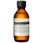 Aesop Immaculate Facial Tonic by Aesop