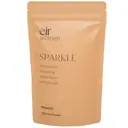 Eir Women Sparkle Gut Powder 200g