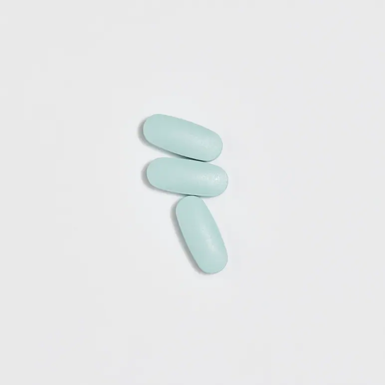 Eir Women Reboot 60 Tablets