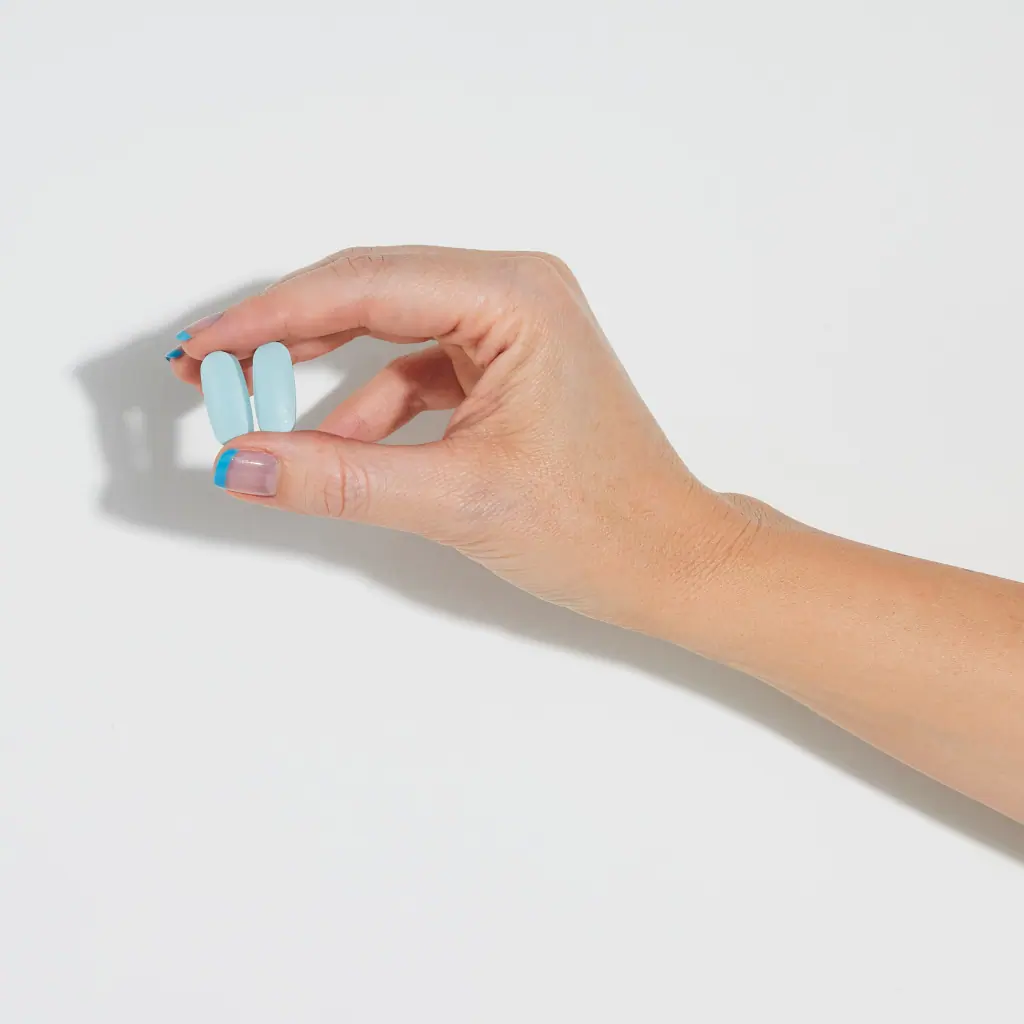 Eir Women Reboot 60 Tablets