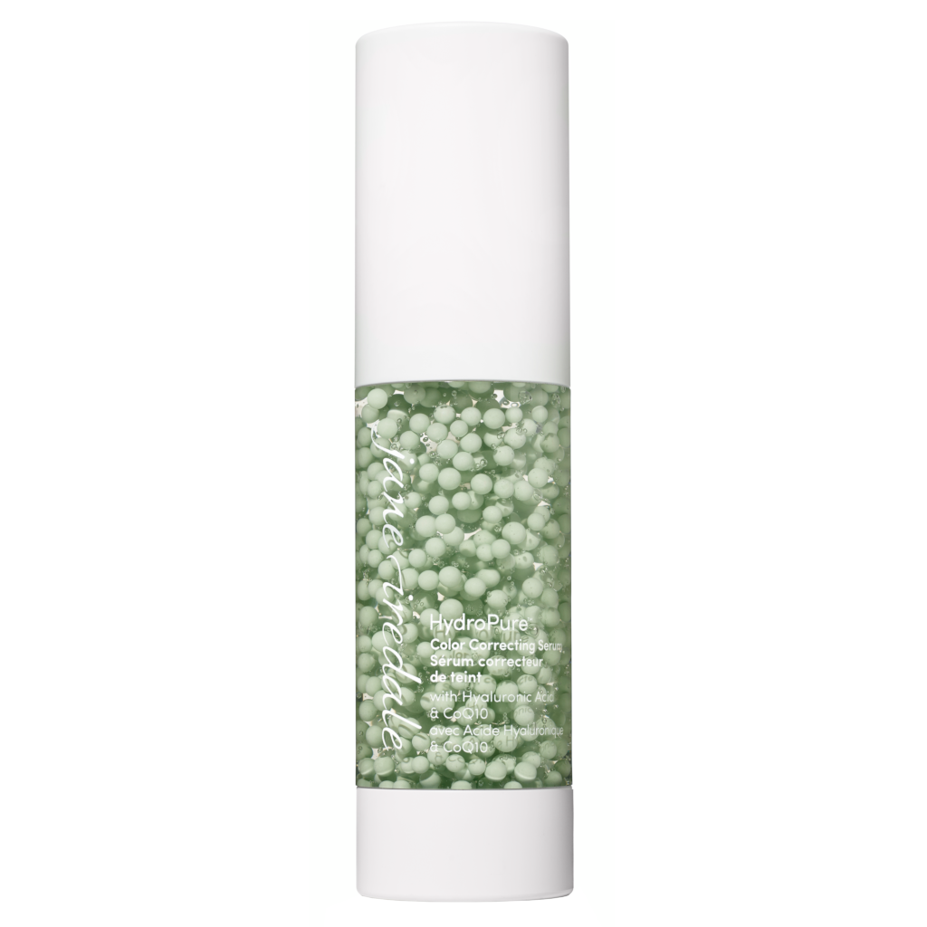 Jane Iredale HydroPure Color Correcting Serum