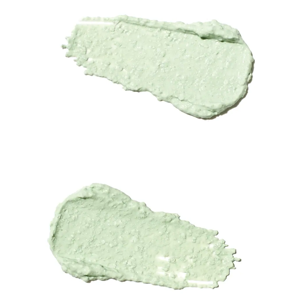 Jane Iredale HydroPure Color Correcting Serum