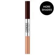 Clinique High Impact Shadow Play™ Shadow + Definer by Clinique