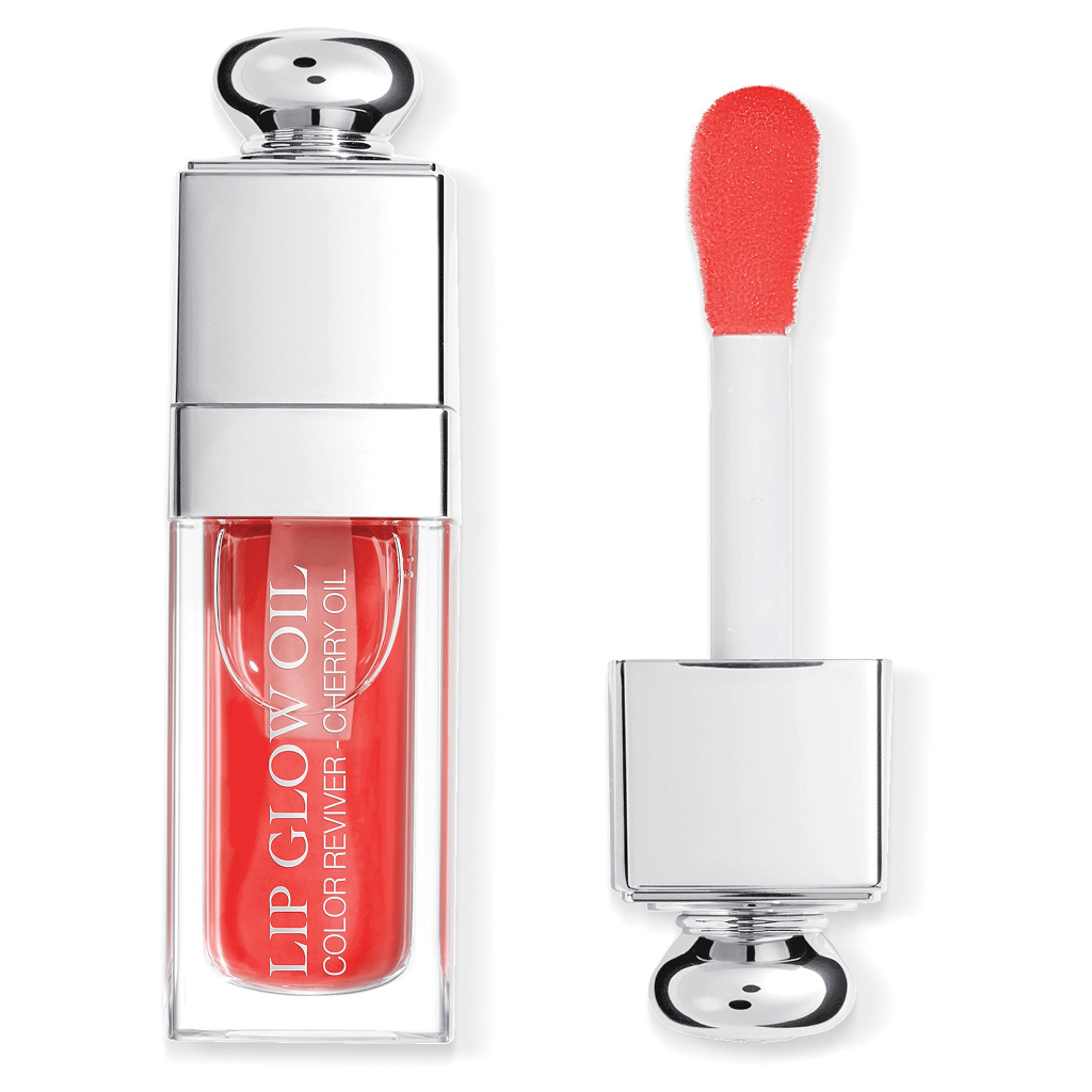 dior lip oil aus
