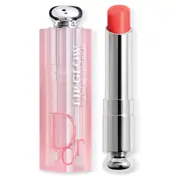 DIOR Dior Addict Lip Glow Balm Limited Edition by DIOR
