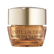 Estee Lauder Revitalizing Supreme+ Youth Power Creme 5ml - Spend $99 AU